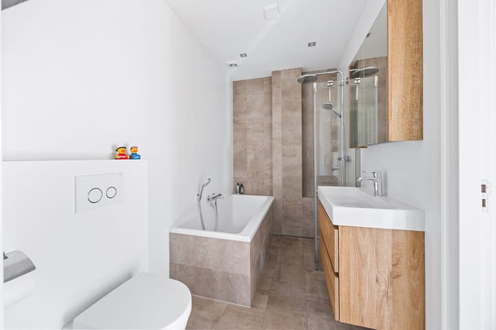 Foto 33 van Park Leeuwensteijn 49