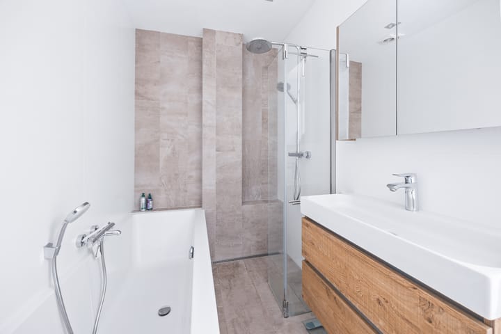 Foto 34 van Park Leeuwensteijn 49