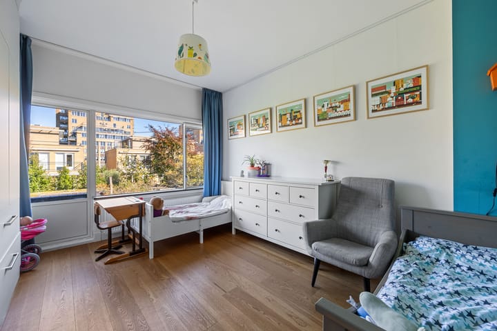 Foto 35 van Park Leeuwensteijn 49