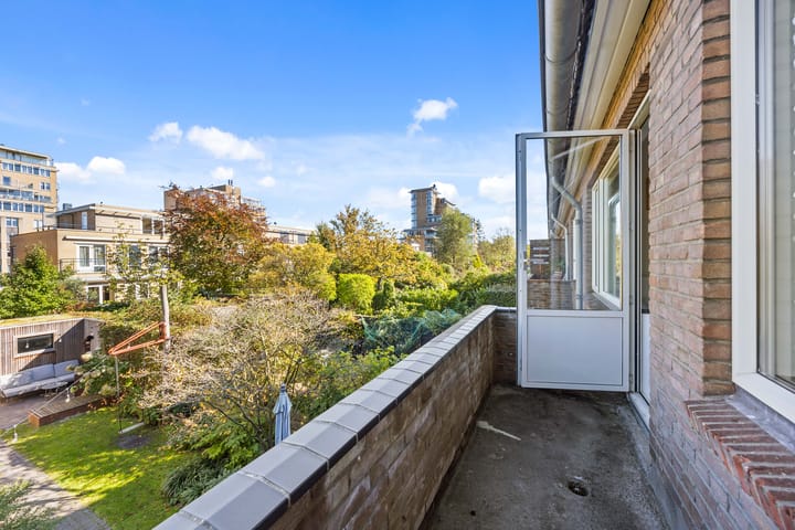 Foto 36 van Park Leeuwensteijn 49