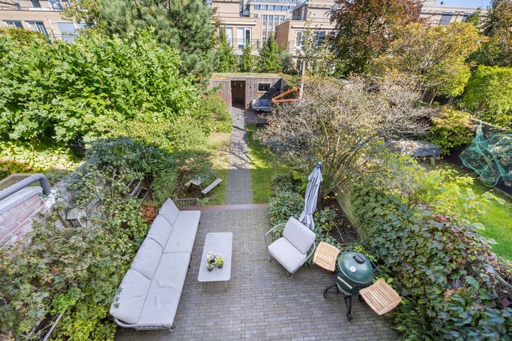 Foto 37 van Park Leeuwensteijn 49