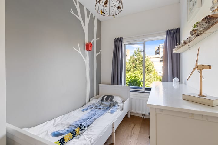 Foto 39 van Park Leeuwensteijn 49