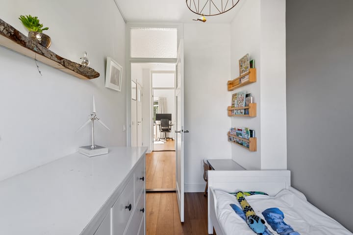 Foto 40 van Park Leeuwensteijn 49