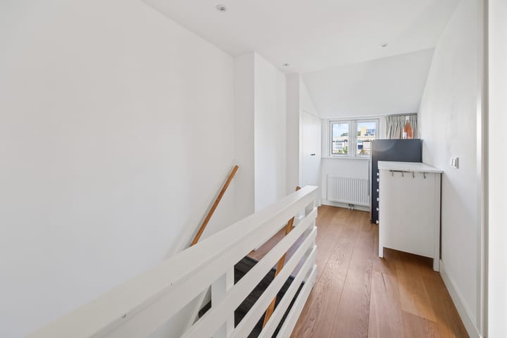 Foto 41 van Park Leeuwensteijn 49