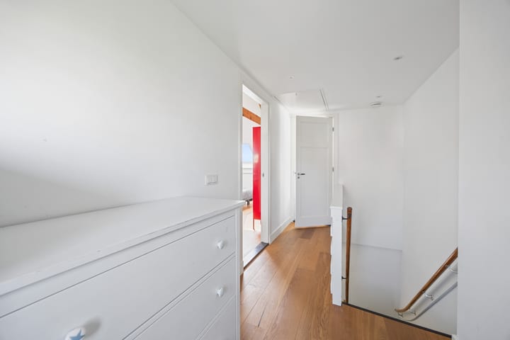 Foto 42 van Park Leeuwensteijn 49