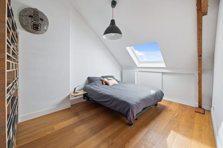 Foto 43 van Park Leeuwensteijn 49