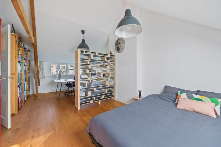 Foto 44 van Park Leeuwensteijn 49