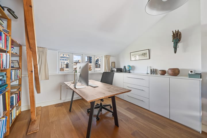 Foto 45 van Park Leeuwensteijn 49