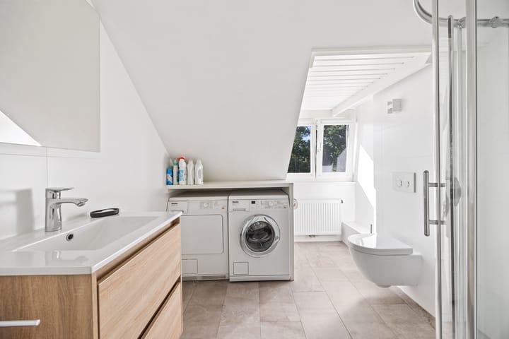 Foto 47 van Park Leeuwensteijn 49