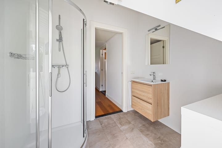 Foto 48 van Park Leeuwensteijn 49