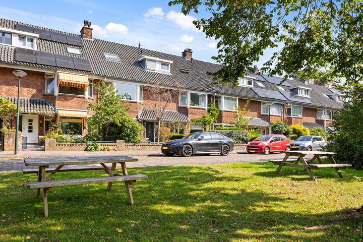 Foto 49 van Park Leeuwensteijn 49