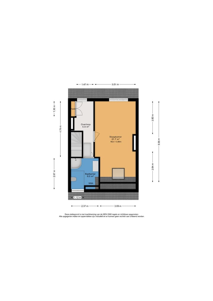 Foto 53 van Park Leeuwensteijn 49