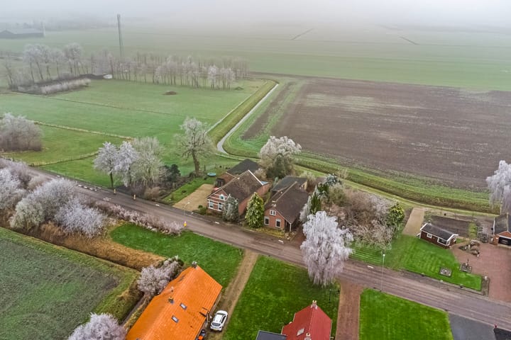 Foto 4 van Oudedijk 55