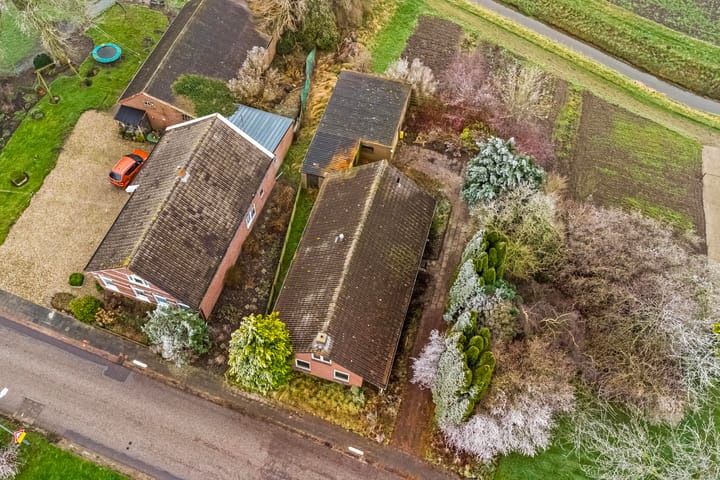 Foto 5 van Oudedijk 55