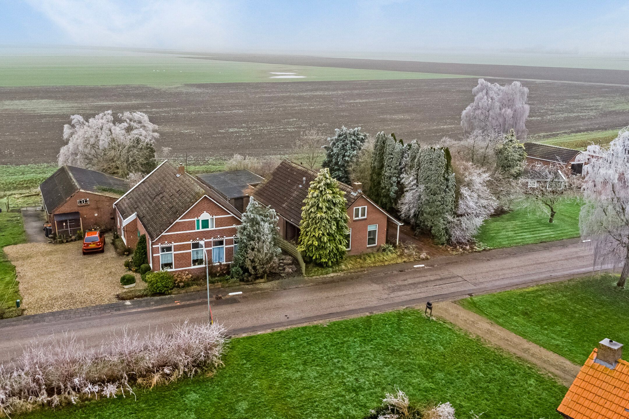 Photo 6 of Oudedijk 55