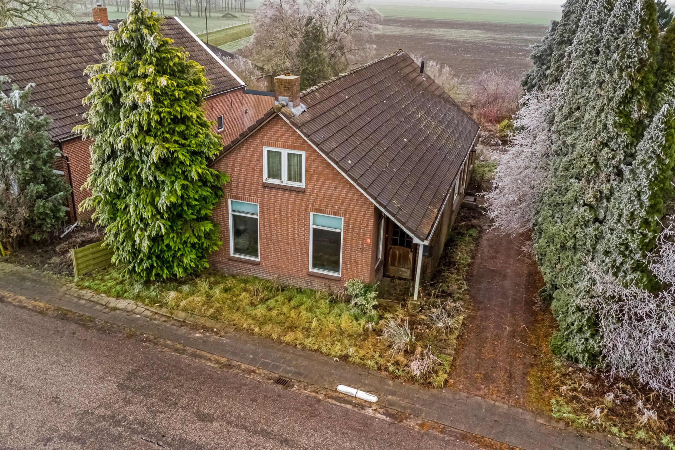 Photo 9 of Oudedijk 55