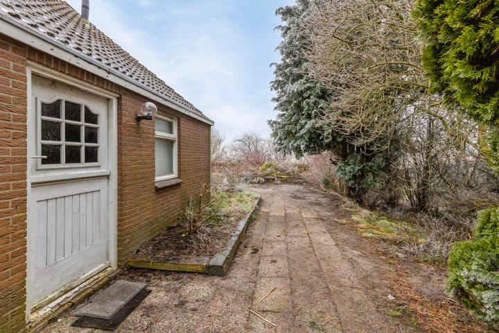 Foto 14 van Oudedijk 55