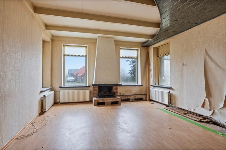 Foto 15 van Oudedijk 55