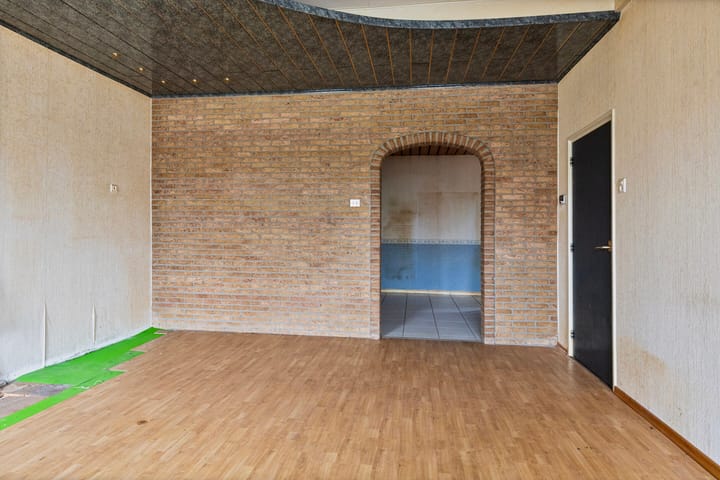 Foto 16 van Oudedijk 55