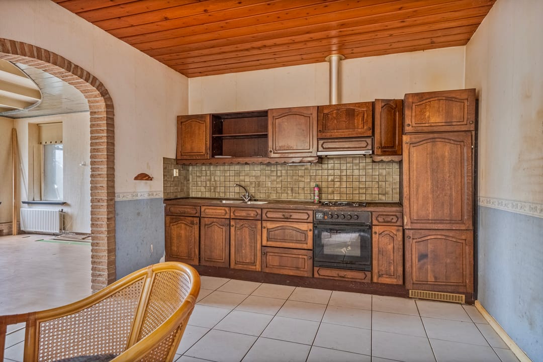 Photo 17 of Oudedijk 55