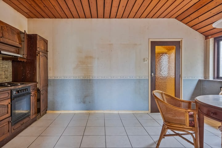 Foto 18 van Oudedijk 55