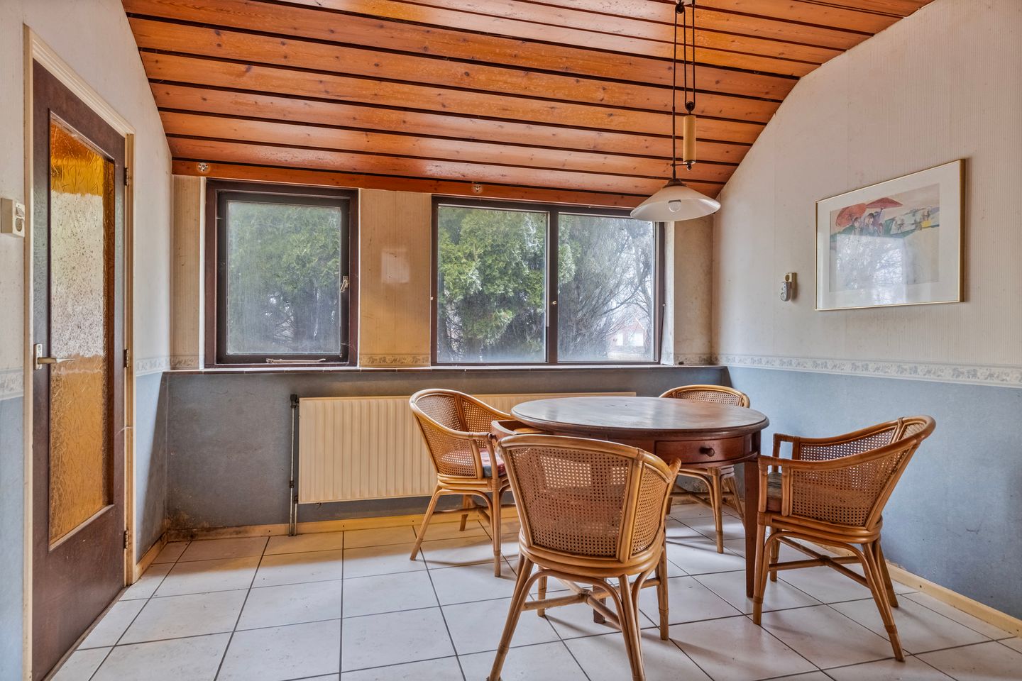 Photo 19 of Oudedijk 55