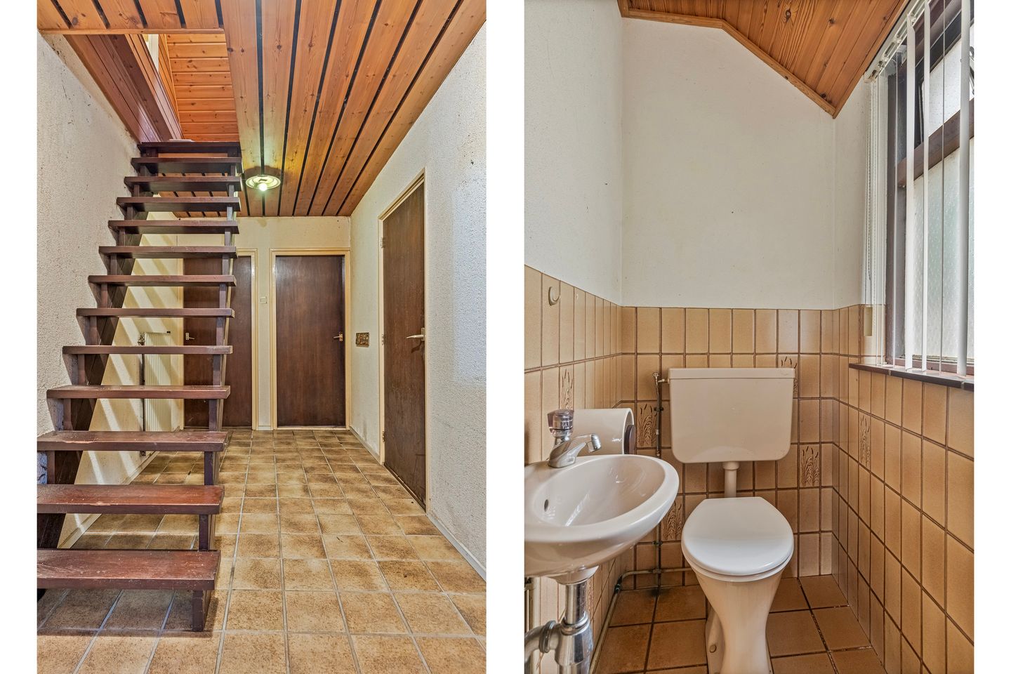 Photo 20 of Oudedijk 55