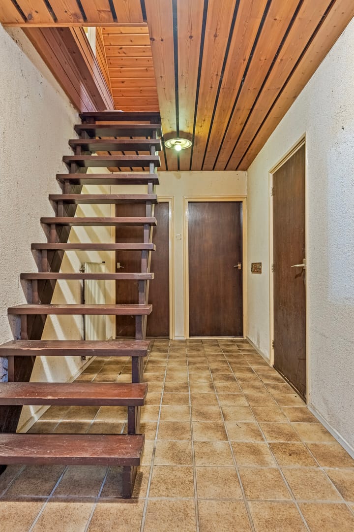 Foto 21 van Oudedijk 55