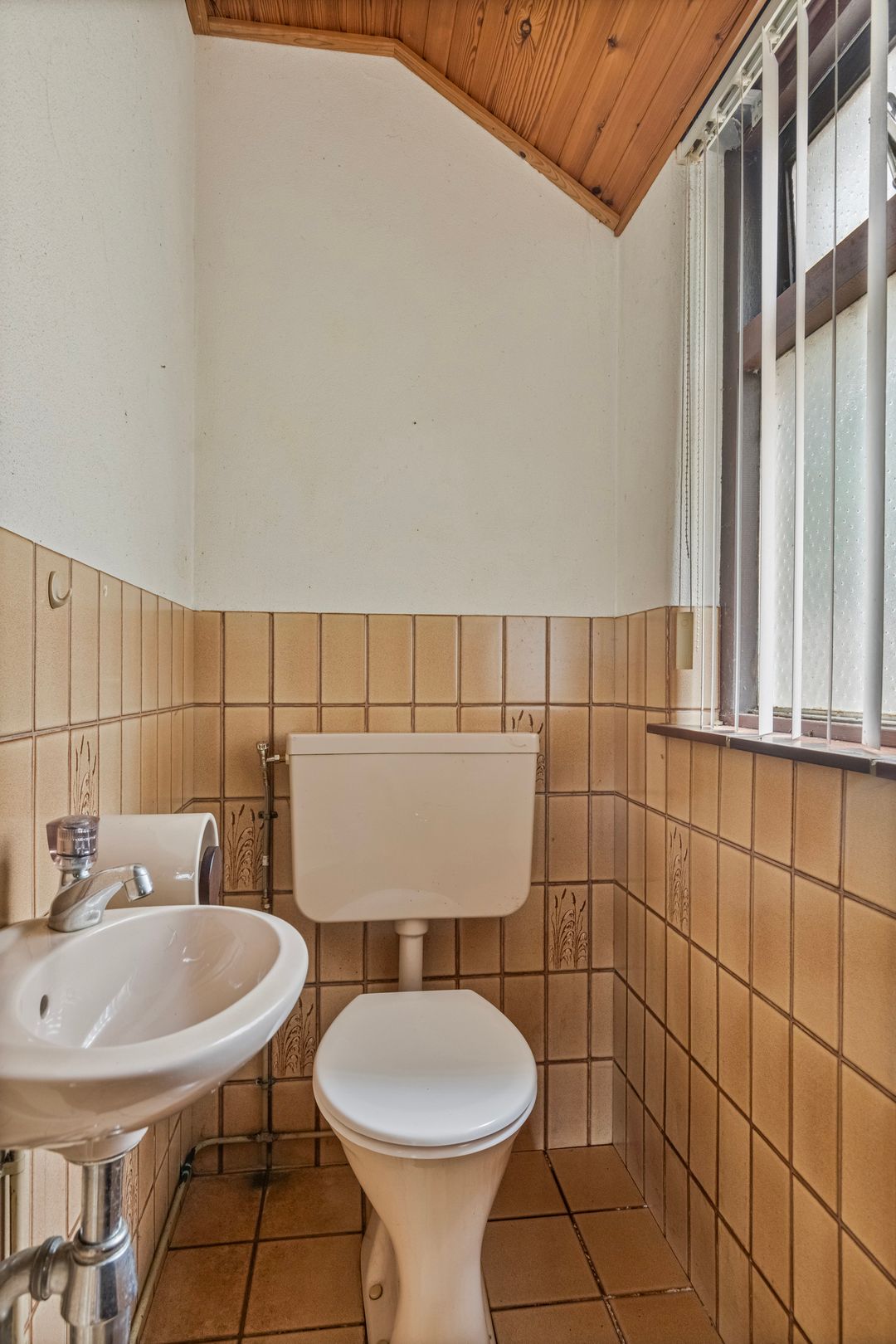 Photo 22 of Oudedijk 55