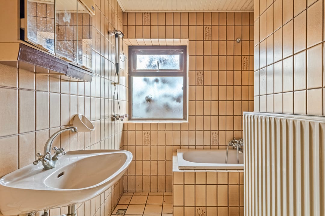 Photo 23 of Oudedijk 55