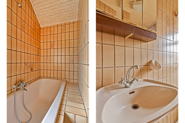 Foto 24 van Oudedijk 55