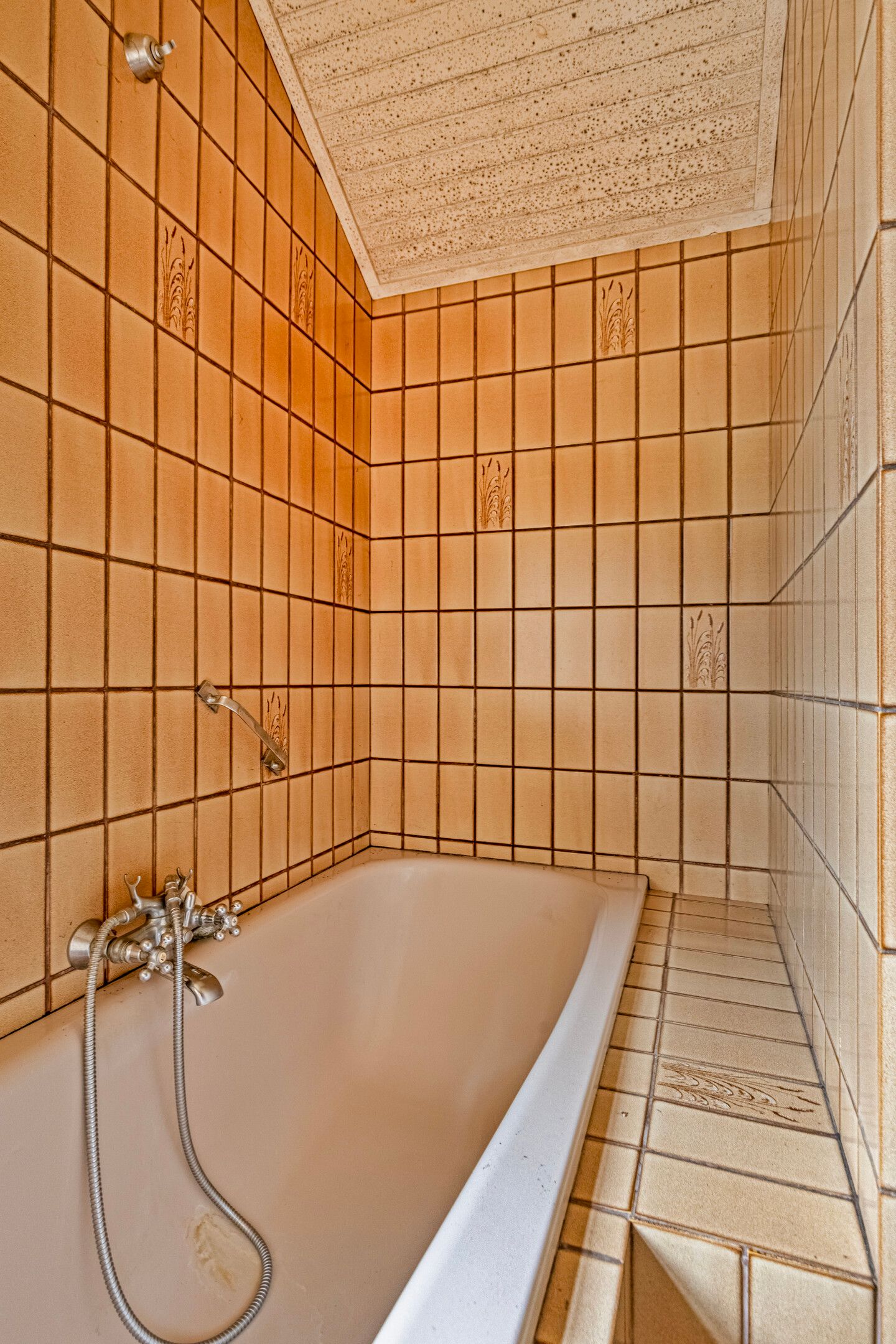 Photo 25 of Oudedijk 55