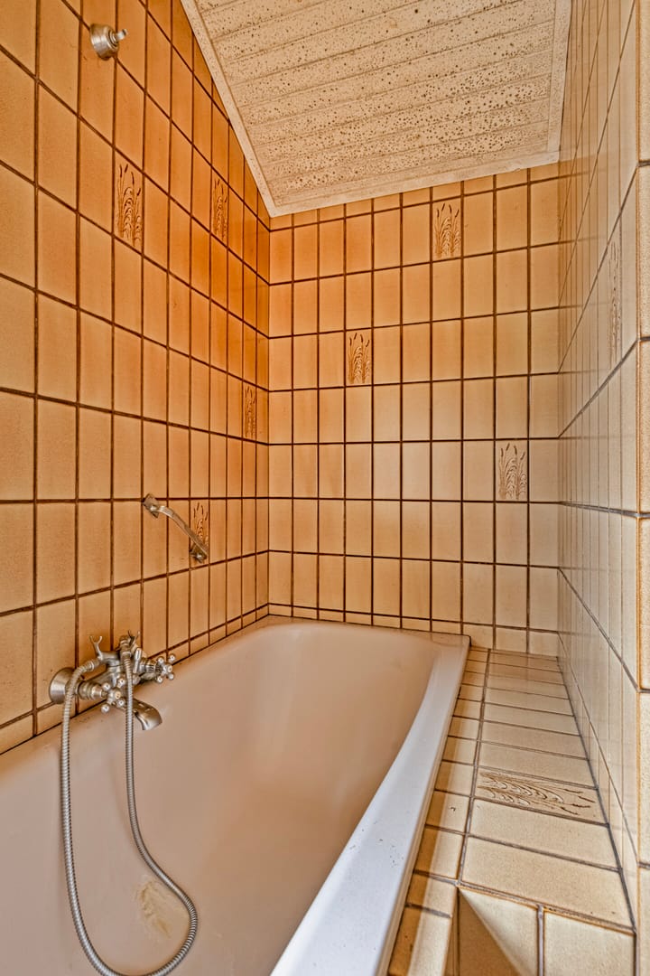 Foto 25 van Oudedijk 55