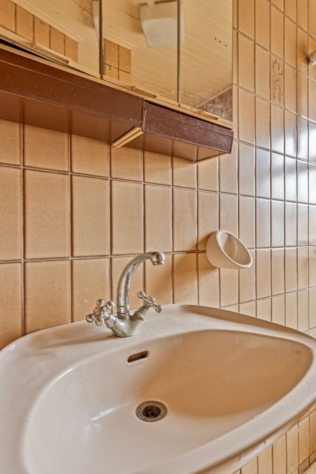 Photo 26 of Oudedijk 55