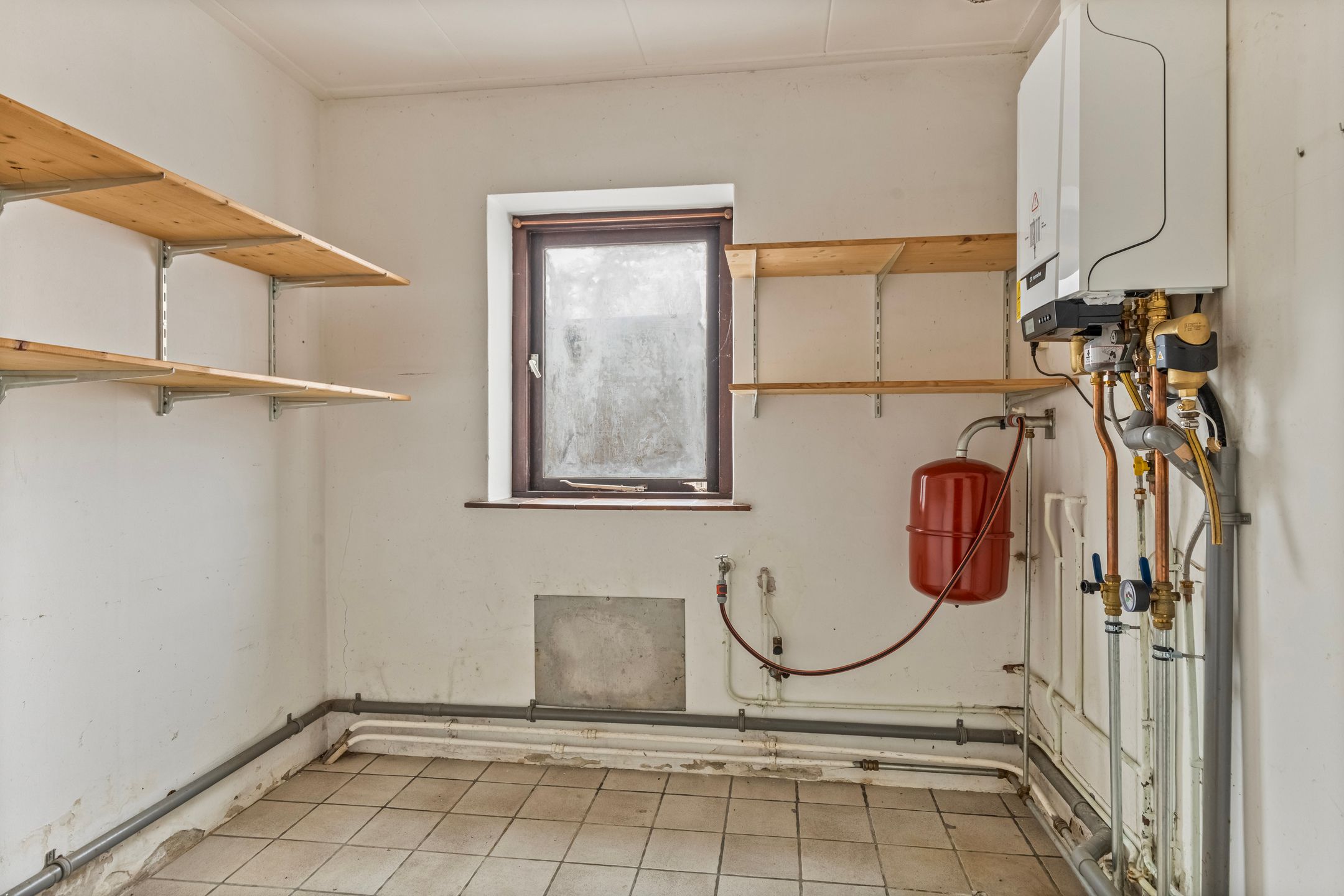 Photo 27 of Oudedijk 55