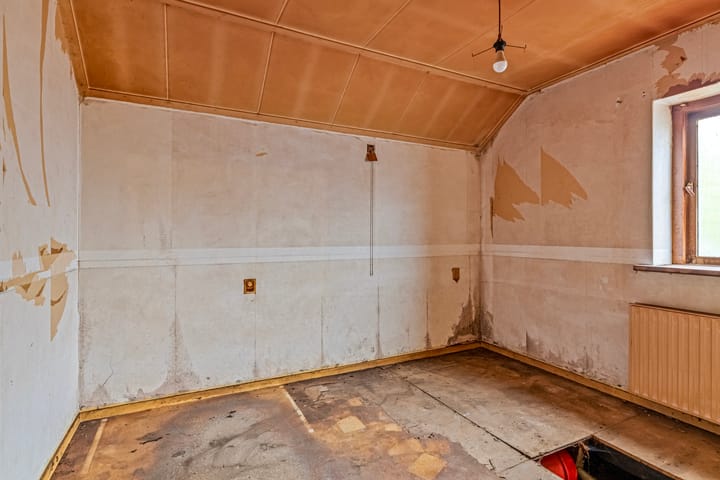 Foto 28 van Oudedijk 55