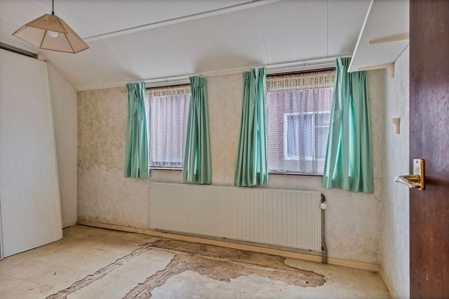 Photo 29 of Oudedijk 55