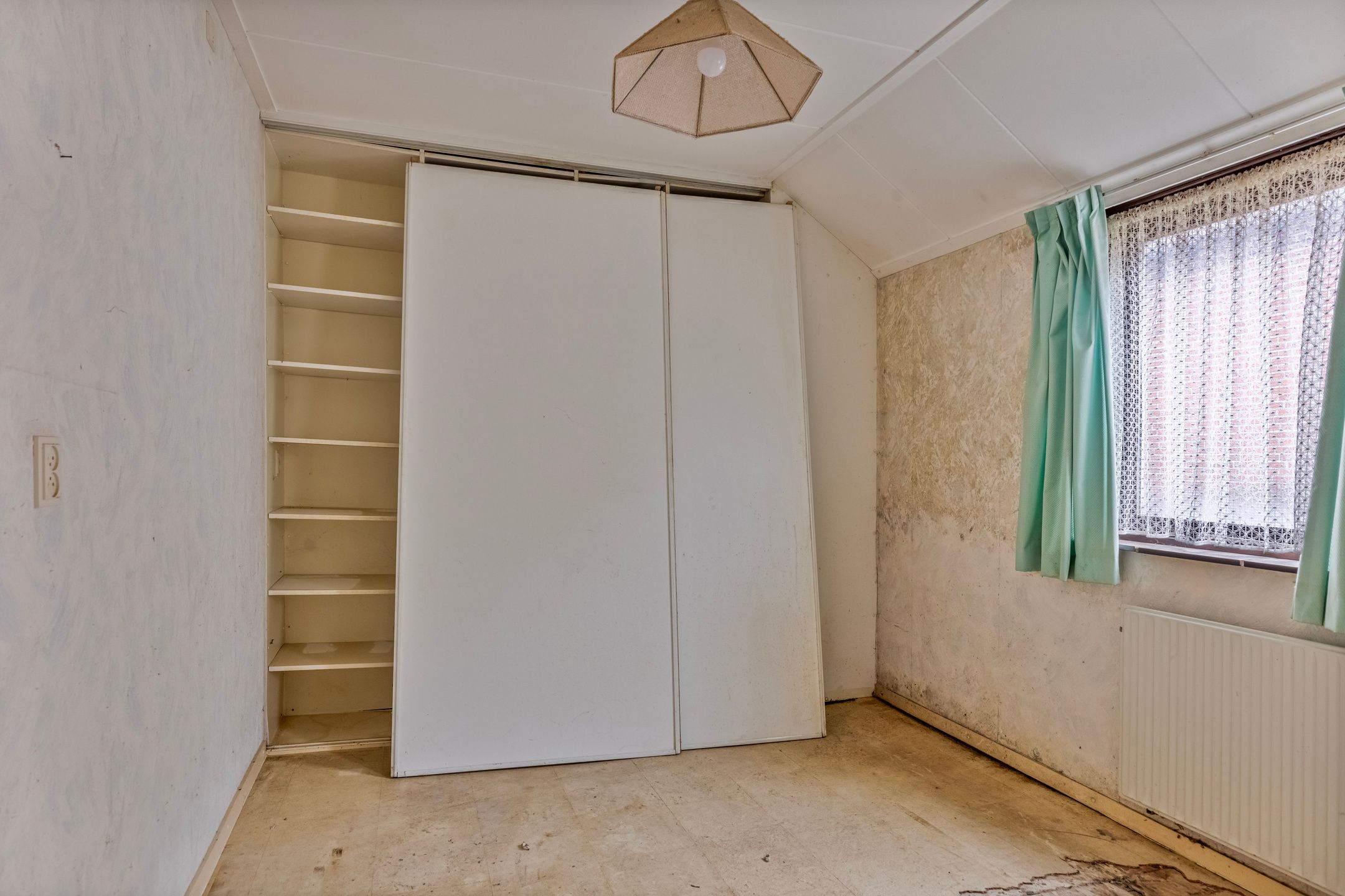 Photo 30 of Oudedijk 55