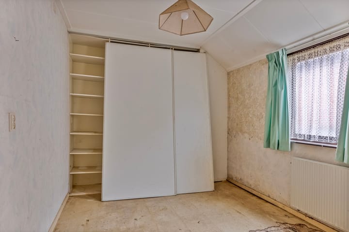 Foto 30 van Oudedijk 55