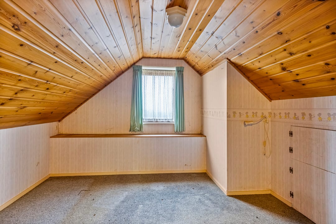 Photo 31 of Oudedijk 55