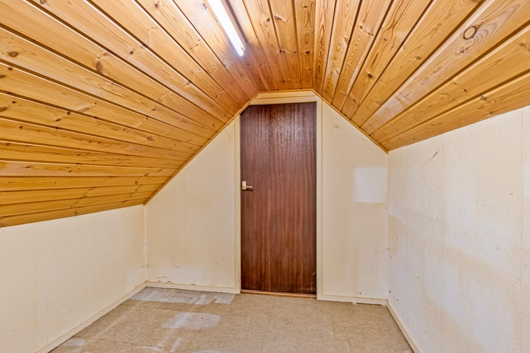 Photo 32 of Oudedijk 55