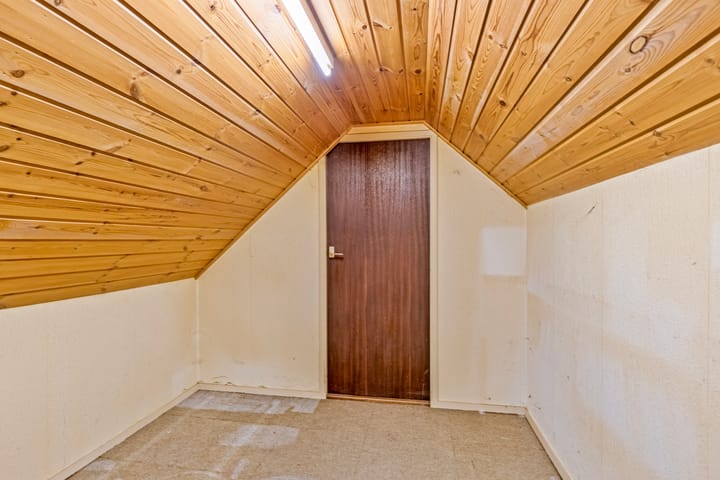 Foto 32 van Oudedijk 55