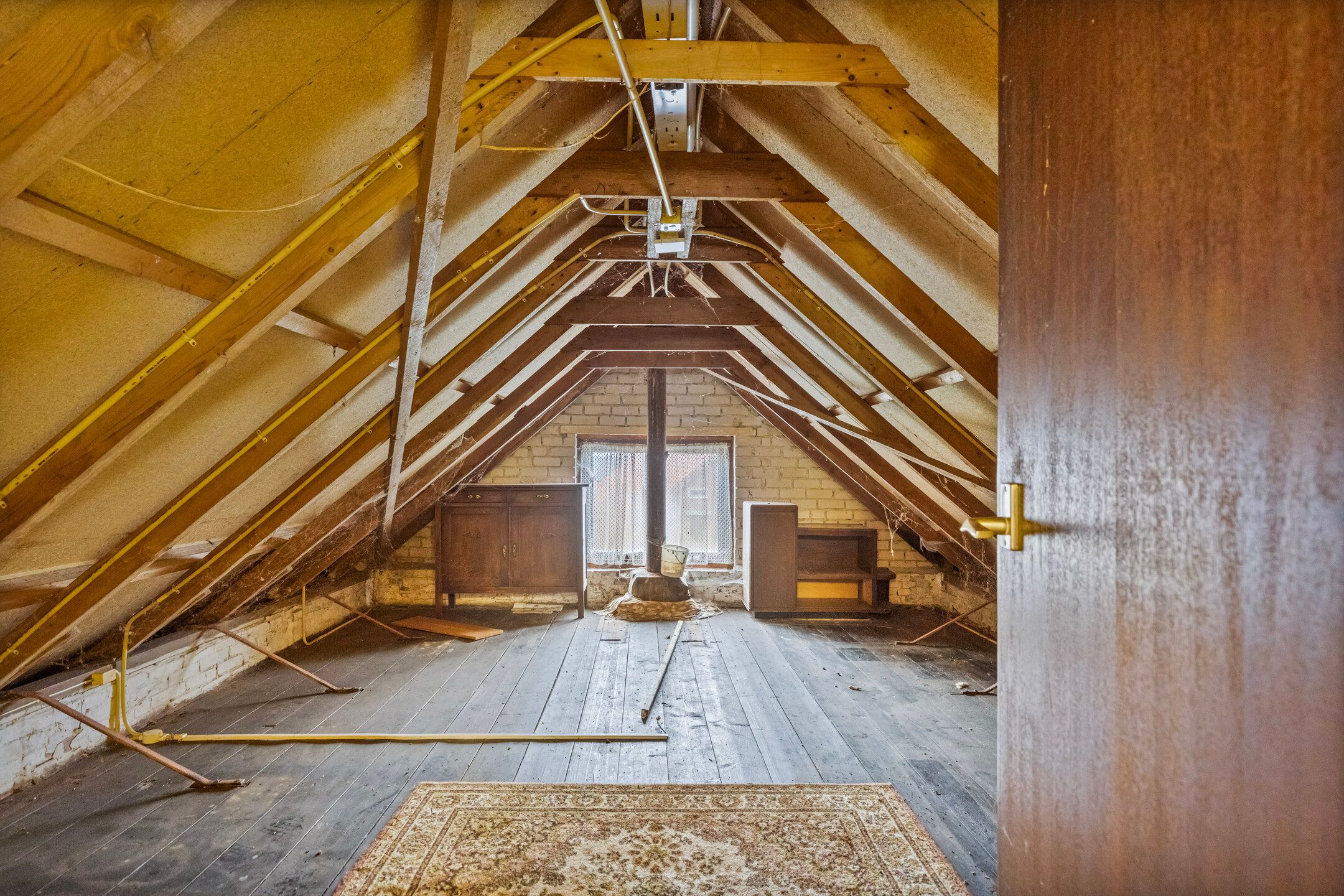 Photo 33 of Oudedijk 55