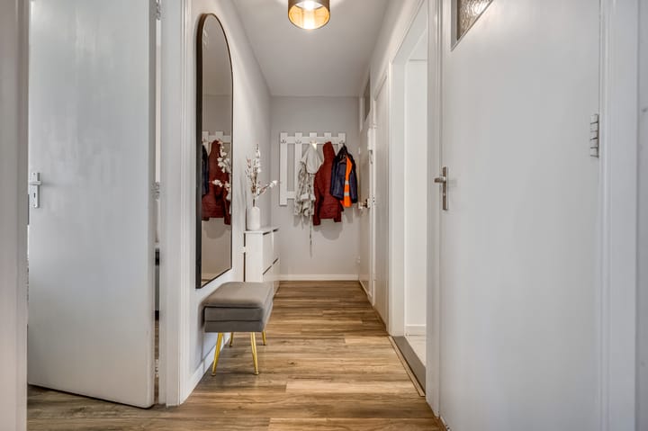 Foto 2 van Ranonkellaan 54-2