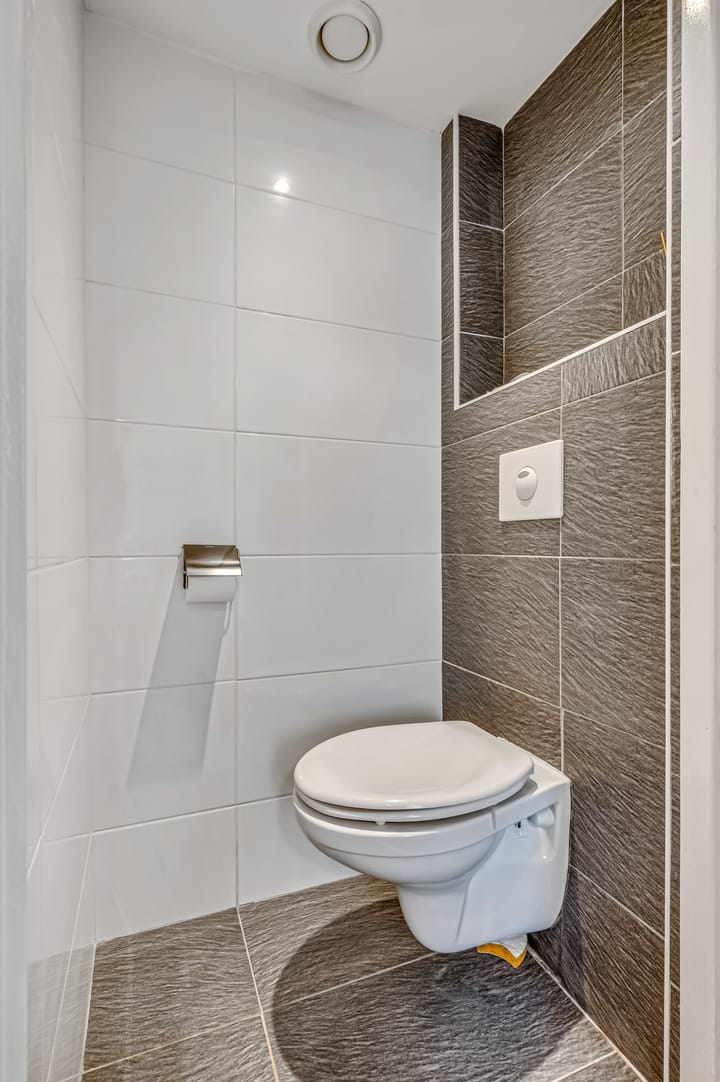 Foto 3 van Ranonkellaan 54-2