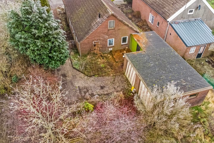 Foto 35 van Oudedijk 55