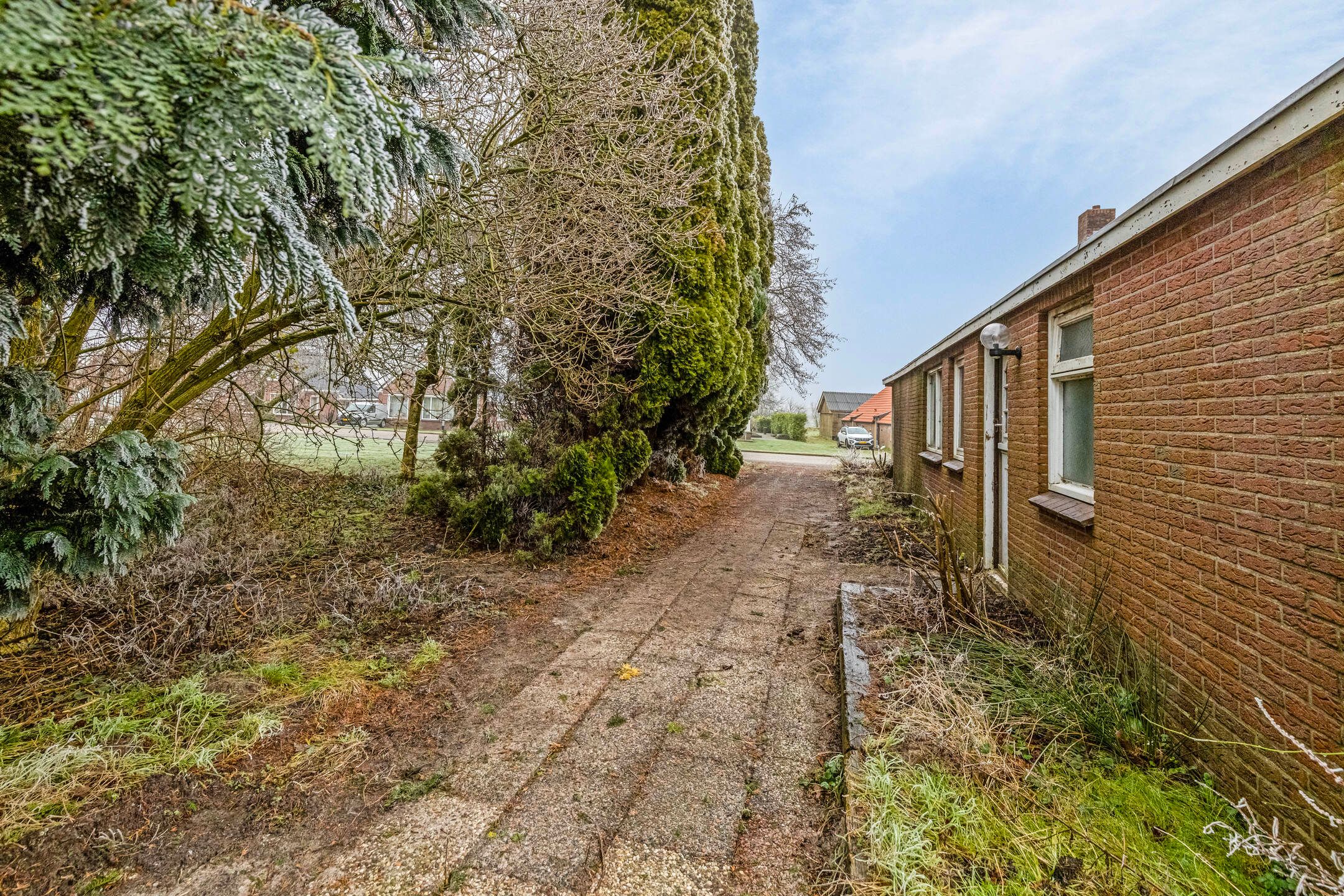 Photo 36 of Oudedijk 55