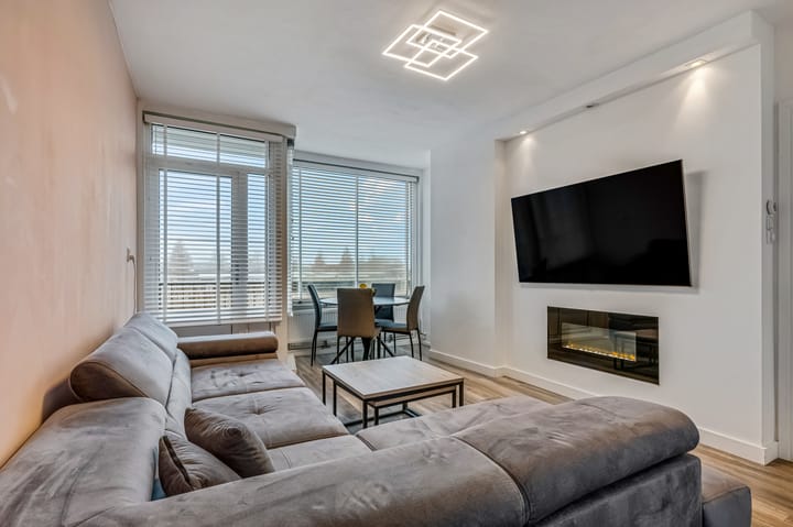 Foto 5 van Ranonkellaan 54-2