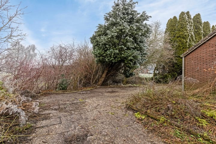 Foto 37 van Oudedijk 55