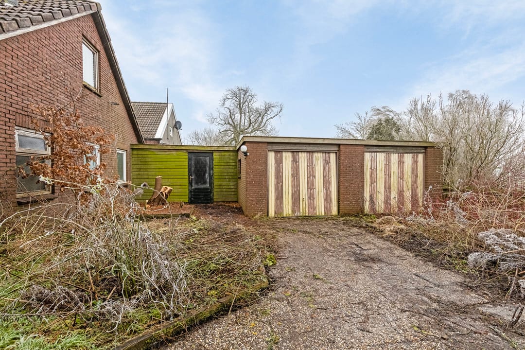 Photo 38 of Oudedijk 55